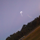 Illustration for article titled just saw a rocket launch